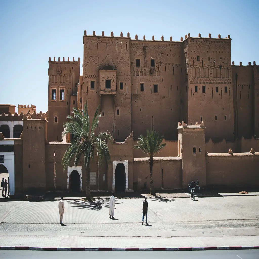 s tours morocco